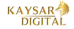 logo_Kaysar-removebg-preview